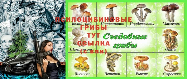 экстази Вяземский