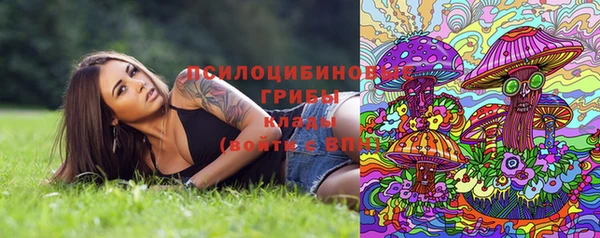 метамфетамин Вязьма