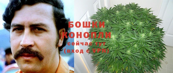 экстази Вяземский